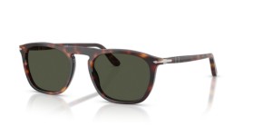 Persol Gae PO3391S 24/31 53