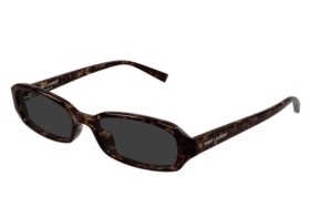 Saint Laurent Erin SL872 003 52