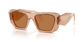 Prada PR B18S 28E90Q 53