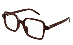 Saint Laurent SL M139 002 54