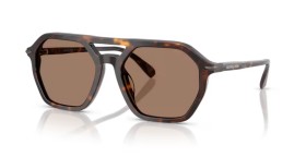 Michael Kors Jackson Hole MK2251U 300673 57