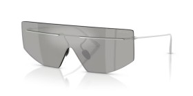 Prada PR B55S 1BC60N 40