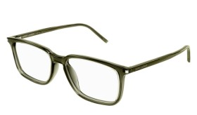 Saint Laurent SL 645/F 005 55