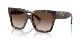 Jimmy Choo JC5047B 500213 54