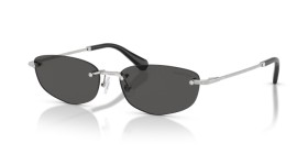 Swarovski SK7045D 400187 57