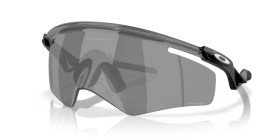 Oakley Qntm Kato OO9481D 948101 56