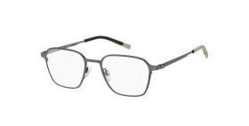 Tommy Hilfiger TH 2315 SVK 52