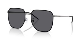 Emporio Armani EA2135D 300381 60