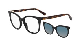 Love Moschino MOL681/C WR7/Z7 53