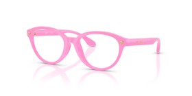 Versace Kids VK3014U 5399 46