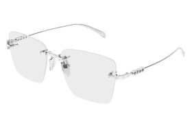 Gucci GG1938O 002 54