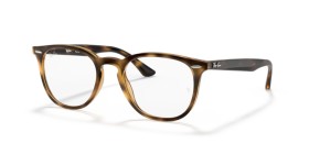 Ray-Ban RX7159 2012 52