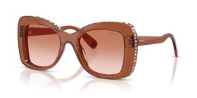 Swarovski SK6062U 109573 51