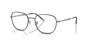 Ray-Ban RX6534 3187 53