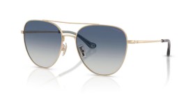 Coach HC7182 90054L 56