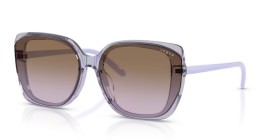 Vogue VO5684SD 292568 65