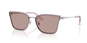 Swarovski SK7036D 40237N 62