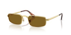 Ray-Ban RB3927 001/33 54