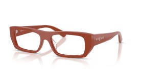 Vogue VO5660U 3244 51