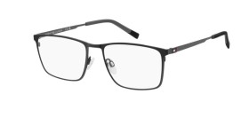 Tommy Hilfiger TH 2273 TI7 55