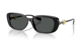 Versace VE4504D GB1/87 56