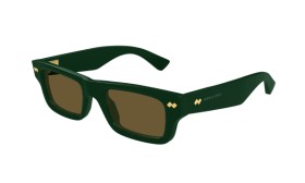 Bottega Veneta BV1351S 005 50