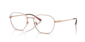 Ray-Ban RX8777D 1245 53