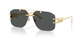 Versace VE2275 100287 60