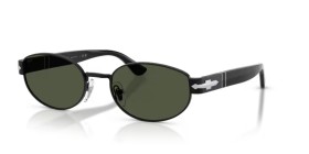 Persol PO1024S 107831 56