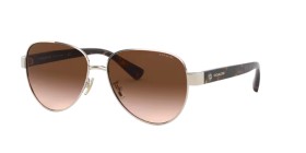 Coach HC7111 900513 57