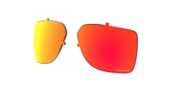 Oakley Castel AOO9147LS 002 63