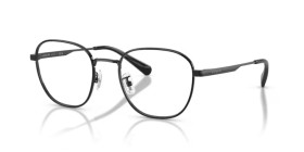 Coach HC5203 9393 52