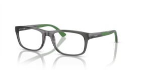 Vogue Junior VY 2021 3108 48