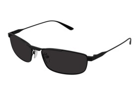 Balenciaga BB0451S 001 61