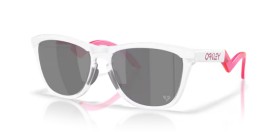 Oakley Frogskins Hybrid OO9289 928910 55