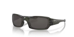 Oakley Fives Squared OO9238 923805 54