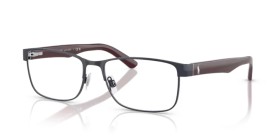 Polo PH1157 9273 55