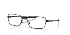 Oakley Frame Foil Rq OX3036 303601 55