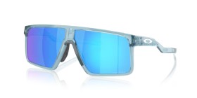 Oakley Helux OO9285 928508 61