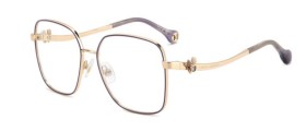 Carolina Herrera HER 0397 DDB 56