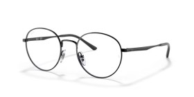 Ray-Ban RX3681V 2509 50