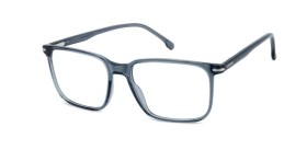Carrera CAR 374 PJP 58
