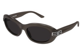 Balenciaga BB0431S 005 57