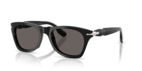 Persol PO8001S 95/B1 51
