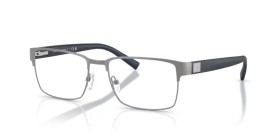 Armani Exchange AX1019 6003 54