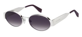 Marc Jacobs MARC 806/S GME/DG 58