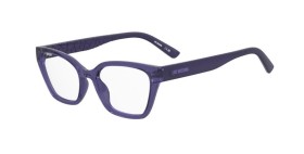 Love Moschino MOL687 B3V 53