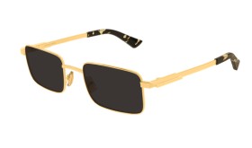 Bottega Veneta BV1469S 001 53
