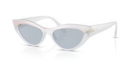 Vogue VO5637SU 32201U 52
