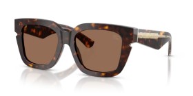 Burberry BE4453 300273 54
